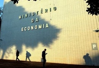 Sem reforma da Previdência, Brasil entra em recessão em 2020, prevê ministério