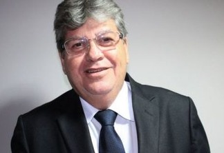 Governador reitera na ALPB que sua gestão não distingue paraibanos e reafirma seu compromisso com o desenvolvimento da Paraíba