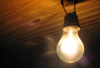 Aneel anuncia energia elétrica mais barata em junho 
