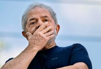 DECISÃO: Supremo deve julgar pedido de liberdade do ex-presidente Lula nesta terça-feira
