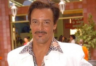 Miguel Falabella anuncia morte de ator da Globo e lamenta: 'Até breve!'