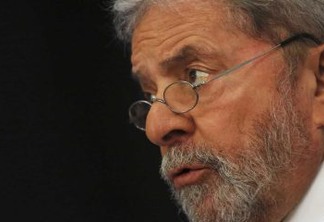 Lava Jato intima Lula a depor sobre delação de Palocci
