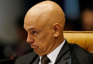 Ministro do STF nega anulação de júri da 'viúva da Mega-Sena'