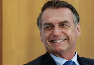 Bolsonaro deve levar pessoalmente texto da Previdência ao Congresso