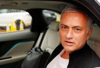 Demissão de Mourinho custou R$ 95 milhões ao Manchester United