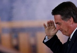 Bolsonaro tenta agenda positiva para abafar crise do governo