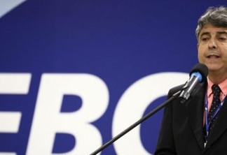 Bolsonaro demite presidente da estatal de comunicação EBC após desentendimento