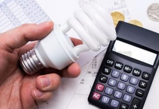 Energisa convoca mais de 800 clientes para negociar dívidas