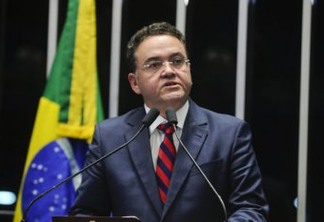 Corregedor quer apoio da PF para investigar fraude no Senado