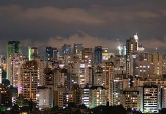 Venda de imóveis no Brasil sobe quase 20% em 2018, segundo CBIC