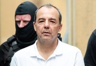 STF anula condenação de 14 anos de Sérgio Cabral