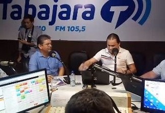 ASSEMBLEIA ITINERANTE: Cidades pólo da Paraíba vão receber deputados estaduais para sessões a partir de abril