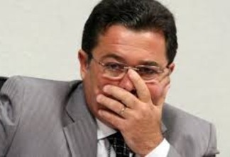 'MATÉRIA REQUENTADA': defesa de Vitalzinho diz que não recebeu qualquer doação irregular de campanha