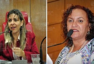 'POLÍTICA É PARA MULHERES, SIM': vereadoras da capital criticam fala de presidente nacional do PSL