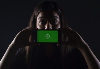 Vazar mensagens (e áudios) de WhatsApp é crime?