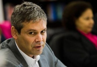 STF envia inquérito sobre ex-senador paraibano para Justiça Eleitoral