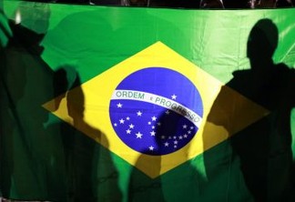 BRASIL: A poderosa fábrica de efeitos! - Por Francisco Airton