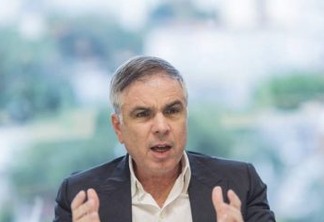 Dono da Riachuelo diz que Bolsonaro precisa trocar o “chip da campanha” pelo “chip de governar”