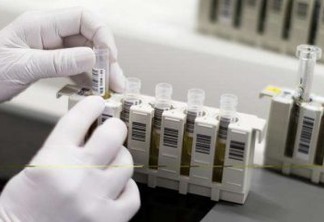 Segundo paciente é curado do HIV com transplante de células-tronco