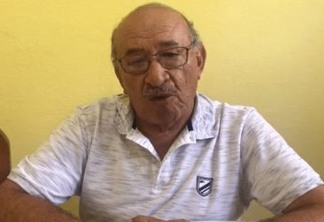 INELEGIBILIDADE: juiz pede vista e decisão sobre Expedito Pereira é adiada novamente no TRE