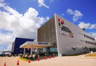 Hospital Metropolitano abre seleção para novas contratações e cadastro de reserva