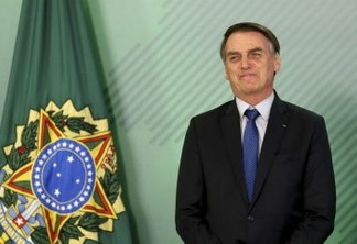 Após postar vídeo obsceno, Bolsonaro pergunta o que é “golden shower”; Zé de Abreu explica; veja