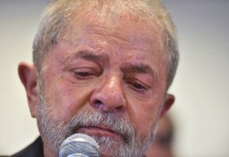 Neto do ex-presidente Lula morre de meningite em São Paulo