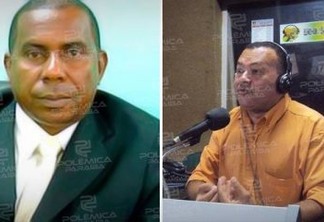 EXECUTORES DE IVANILDO VIANA: Justiça de Santa Rita quer que julgamento dos sete réus aconteça em João Pessoa