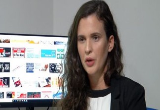 TV Assembleia lança campanha contra fake news e orienta como fugir de notícias falsas - VEJA VÍDEO