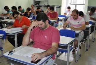 Prefeitura de Rio das Ostras abre concurso público com 303 vagas na Saúde