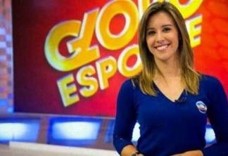 Globo não renova contrato de Cris Dias e tem mais uma baixa no jornalismo