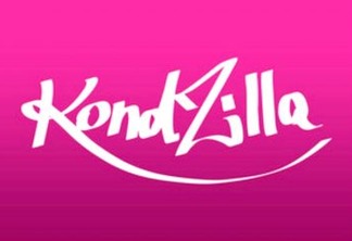 KondZilla lança aplicativo para usuários virarem funkeiros