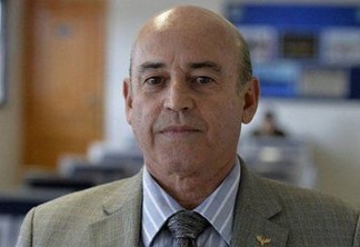 Bolsonaro nomeia militar para cargo de número 2 do MEC