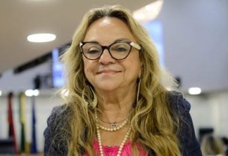 Drª Paula cumpre promessa ao efetivar transferência do valor do salário de abril para a Campanha Cajazeiras Solidária 