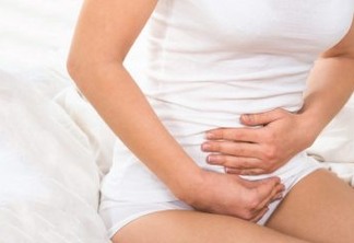 Endometriose e gravidez: especialista alerta que problema pode gerar infertilidade e levar de 7 a 10 anos para diagnóstico