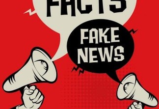 As fake news contra Ricardo Coutinho: a mentira vencerá? - Por Flávio Lúcio