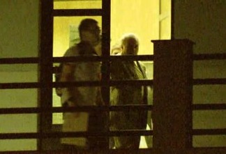 TEMER LIVRE: ex-presidente sai da prisão após decisão de desembargador; VEJA VÍDEO