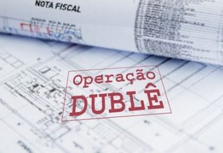 OPERAÇÃO DUBLÊ: MPF ajuíza 38 ações contra ex-prefeito de município da Paraíba