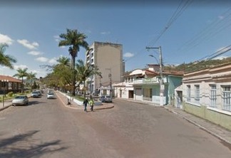Presídio em Minas Gerais é evacuado após risco em barragem