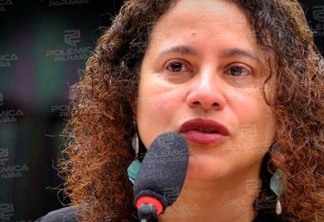 'Parceria continua': presidente nacional do PCdoB garante apoio do partido à reeleição de João Azevêdo