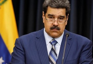 Brasil vai proibir entrada de funcionários do governo da Venezuela