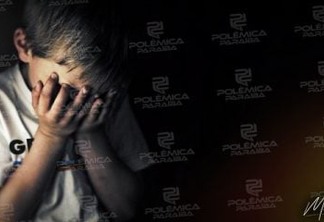 PARTICIPAÇÃO ATIVA: Delegada confirma participação do zelador em abusos