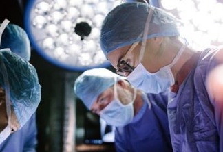 'TURISMO MÉDICO': milhões de pessoas que moram em potências mundiais viajam a países mais pobres para fazer cirurgias