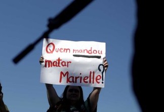 Polícia apura ligação de mais um chefe de milícia em morte de Marielle