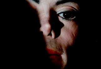 Dupla que acusa Michael Jackson em filme dá detalhes de abusos