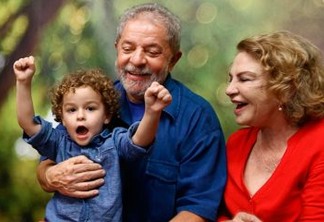 SOLTURA IMINENTE: Lula poderá sair da prisão para velório de neto nas próximas horas