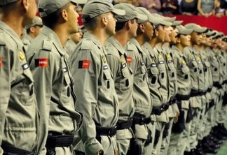Polícia Militar promete combater compra de votos na eleição de Cabedelo