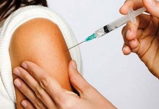 No Dia D de vacinação contra a gripe, Operadora de saúde incentiva beneficiários à imunização