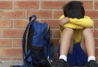 Casos de violência e abusos nas escolas, psicóloga alerta: 'Pais  acompanhem atentamente a vida dos seus filhos'