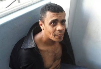 Defesa pedirá tratamento psiquiátrico para autor de facada contra Bolsonaro